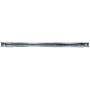 Securepoint guías telescópicas Premium para RC300/RC400/RC1000