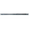 Securepoint guías telescópicas Premium para RC300/RC400/RC1000