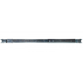 Securepoint guías telescópicas Premium para RC300/RC400/RC1000