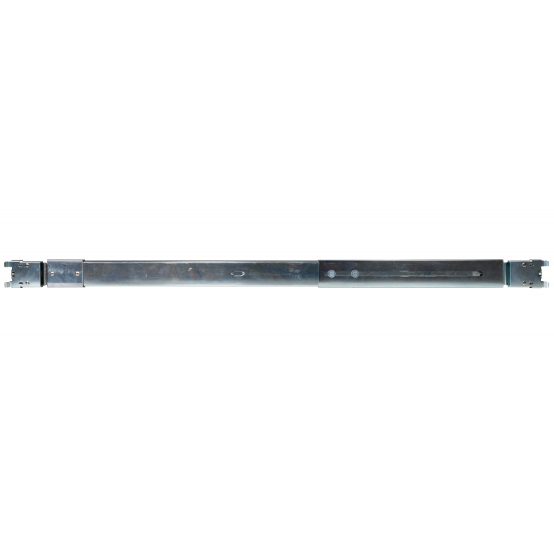 Securepoint guías telescópicas Premium para RC300/RC400/RC1000