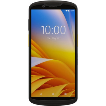 Zebra TC53 LAN pantalla de 6,0 pulgadas WiFi 6E 6GB RAM/64GB ROM SE4720 Imager 3,5MM