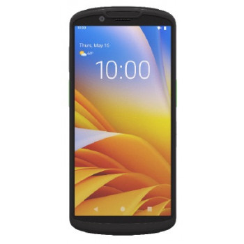 Zebra TC58E WAN 6.0 PANTALLA 5G FR1 WIFI 6E 8GB