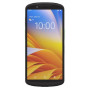 Zebra TC58E WAN 6.0 PANTALLA 5G FR1 WIFI 6E 8GB