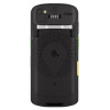 Zebra TC58E WAN pantalla de 6,0 pulgadas 5G FR1 WLAN 6E 8GB RAM/128GB ROM SE55 Imager 16MP - terminal de captura de datos
