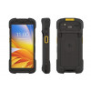 Zebra TC73 LAN pantalla de 6,0 pulgadas Wi-Fi 6E 8GB RAM/128GB Flash SE4770 cámara frontal 8MP