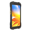 Zebra TC78 WAN 6.0_ pantalla Sub-6 5G Wi-Fi 6E 8/128 Gb Flash SE55 cámara frontal 8MP - PDA