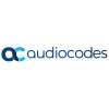 AudioCodes OVOC: completo - formación online con formador (ILO)