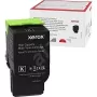 Tóner Xerox 006R04368 1 ud. original negro