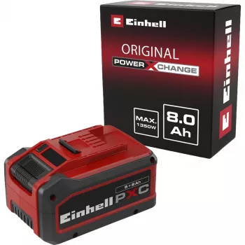 Batería Einhell 4511600
