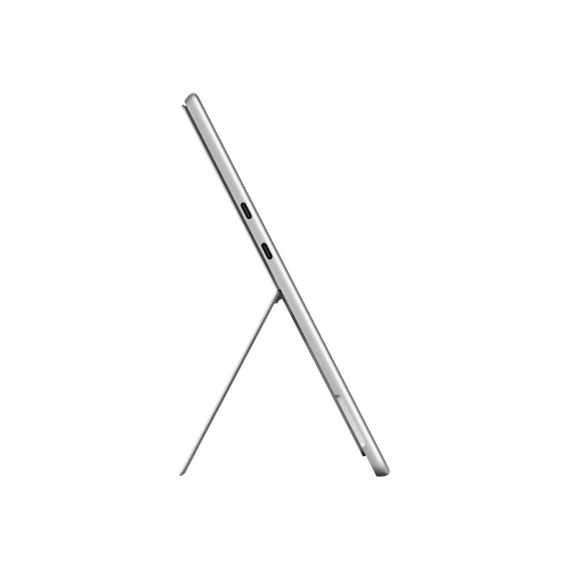 Microsoft Surface Pro 12.ª edición - Intel Core i7-1255U / 32GB / 256GB SSD / pantalla táctil de 13 pulgadas / Windows 11 / Platinum