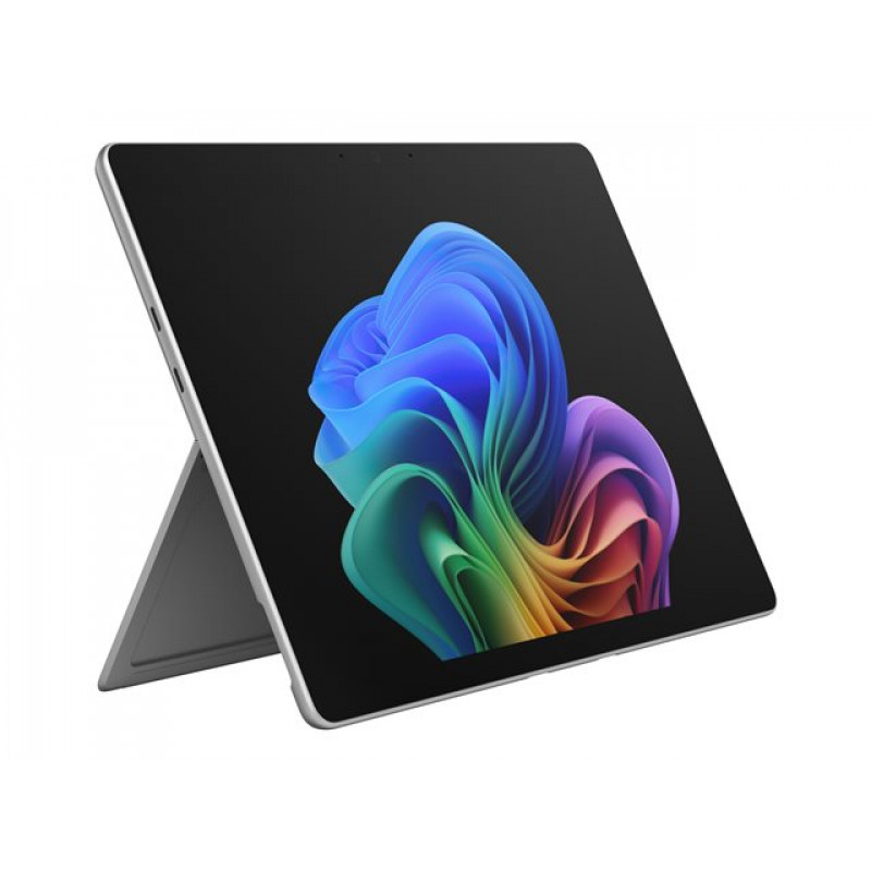 Microsoft Surface Pro 12.ª edición - Intel Core i7-1255U / 32GB / 256GB SSD / pantalla táctil de 13 pulgadas / Windows 11 / Platinum