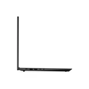 Lenovo V15 G7 IWC 83VF Portátil de empresa 15,6