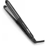 BaByliss Straight and Curl ST486E Plancha alisadora