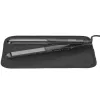 BaByliss Straight and Curl ST486E Plancha alisadora