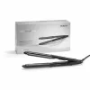 BaByliss Straight and Curl ST486E Plancha alisadora