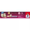 Schmidt Spiele Classic Line MyRummy en lata metálica