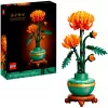 LEGO Botanicals Four Seasons Bundle