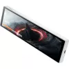 OCYPUS Sigma ES916 Monitor blanco 9,16