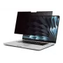 Dicota Filtro de privacidad para portátil 2 vías magnético 13 inch 16:10