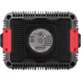 NOCO GX2440 Cargador inteligente 24V 40A para baterías de plomo-ácido y litio, IP67, carga en 8 etapas, 100-240VAC