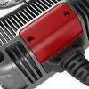 NOCO GX2440 Cargador inteligente 24V 40A para baterías de plomo-ácido y litio, IP67, carga en 8 etapas, 100-240VAC