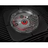 NOCO GX2440 Cargador inteligente 24V 40A para baterías de plomo-ácido y litio, IP67, carga en 8 etapas, 100-240VAC