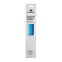 STANLEY juego de pajitas para The Quencher Travel Tumbler 1,18L, 4 uds., azul