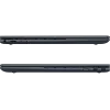 HP ENVY x360 13-bf0045na portátil 2 en 1, 13,3 pulgadas WUXGA IPS táctil, Intel Core i7-1250U, 16GB LPDDR4x, 512GB SSD, Windows 11 (reacondicionado)