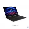 Lenovo Legion 5 15AHP11 15,3 inch WQXGA OLED 165Hz Portátil gaming - Intel Core Ultra 7 356H, 16GB DDR5, 512GB SSD, GeForce RTX 5060 8GB, Wi-Fi 7, Eclipse Black