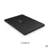 Lenovo Legion 5 15AHP11 15,3 inch WQXGA OLED 165Hz Portátil gaming - Intel Core Ultra 7 356H, 16GB DDR5, 512GB SSD, GeForce RTX 5060 8GB, Wi-Fi 7, Eclipse Black