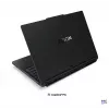 Lenovo Legion 5 15AHP11 15,3 inch WQXGA OLED 165Hz Portátil gaming - Intel Core Ultra 7 356H, 16GB DDR5, 512GB SSD, GeForce RTX 5060 8GB, Wi-Fi 7, Eclipse Black