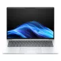 HP EliteBook 8 G1i 14
