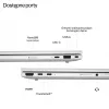 HP EliteBook 8 G1i 14