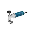 BOSCH Tijera para chapa 500W GSC 2.8