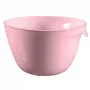 CURVER Kitchen Essentials bol mezclador 3,5L, rosa