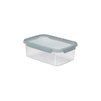 Curver Smart Eco Fresh recipiente rectangular para alimentos 3,5L