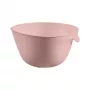 Curver bol de mezcla 2,5L Kitchen Essentials rosa
