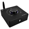 Prodipe Studio BT+ Interfaz de audio Bluetooth 5.3 con alimentación USB-C