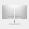 Dell U2724D 27 pulgadas QHD IPS Black monitor con hub USB-C, 120Hz, monitor KVM Dell U2724D (reacondicionado)