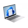 HP OmniBook 7 17-DC0XXX 17,3 pulgadas FHD IPS portátil - Intel Core Ultra 7, 32GB DDR5, 1TB SSD, Windows 11 Home, portátil plateado HP OmniBook 7 17-DC0XXX / Core Ultra 7 / RAM 32 GB / SSD (reacondicionado)
