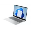 HP OmniBook 7 17-DC0XXX 17,3 pulgadas FHD IPS portátil - Intel Core Ultra 7, 32GB DDR5, 1TB SSD, Windows 11 Home, portátil plateado HP OmniBook 7 17-DC0XXX / Core Ultra 7 / RAM 32 GB / SSD (reacondicionado)