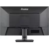 DRUGO monitor Iiyama Prolite XU2793QSU-B7 27 pulgadas WQHD IPS 75Hz FreeSync (reacondicionado)