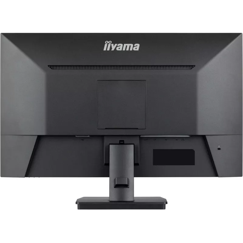 DRUGO monitor Iiyama Prolite XU2793QSU-B7 27 pulgadas WQHD IPS 75Hz FreeSync (reacondicionado)