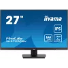 DRUGO monitor Iiyama Prolite XU2793QSU-B7 27 pulgadas WQHD IPS 75Hz FreeSync (reacondicionado)