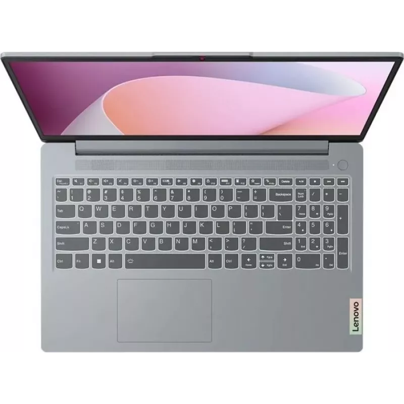 Lenovo IdeaPad Slim 5 16AGP11 16 pulgadas WUXGA portátil - AMD Ryzen 7 7730U, 16GB RAM, 512GB SSD, Windows 11 Home, portátil gris Lenovo IdeaPad Slim 5 16AGP11 / Ryzen 7 / RAM 16 GB / SSD (reacondicionado)