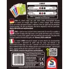 Schmidt Spiele HILo caja metálica