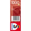 Schmidt Spiele Aus Alt mach Neu - mit Liebe dekoriert (1000 piezas) Puzzle de 1000 piezas