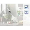LEIFHEIT ProLine espátula