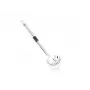 LEIFHEIT ProLine Cuchara para espaguetis acero inoxidable 34 cm