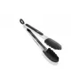 LEIFHEIT pinzas de cocina y parrilla 23 cm